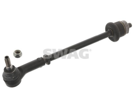 tie rod