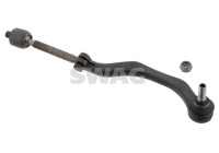 tie rod