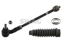 tie rod
