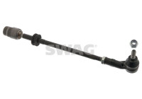 tie rod