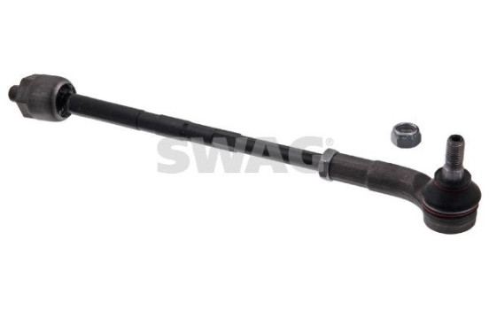tie rod