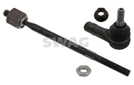 tie rod