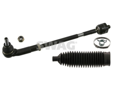tie rod
