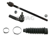 tie rod