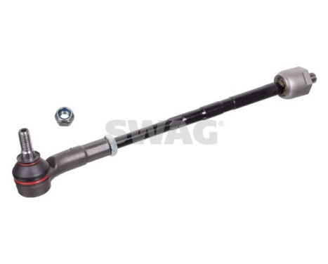 tie rod