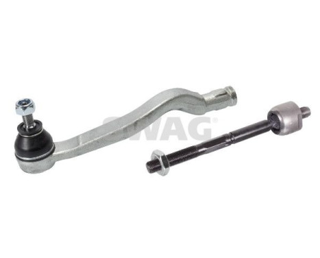tie rod