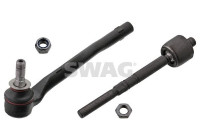 Tie rod