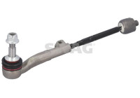 Tie rod