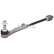 Tie rod