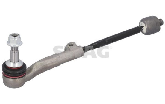 Tie rod