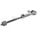 Tie rod, Thumbnail 2