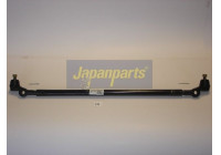 Tie Rod