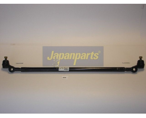 Tie Rod