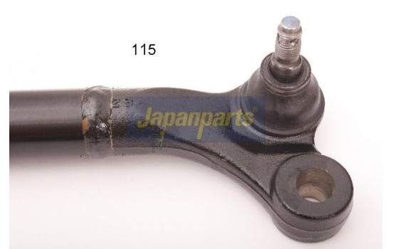 Tie Rod, Image 2
