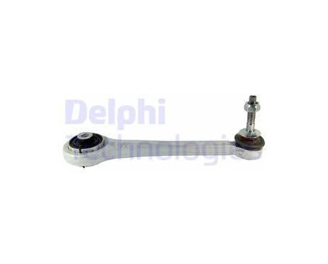 Track Control Arm Track Control Arm