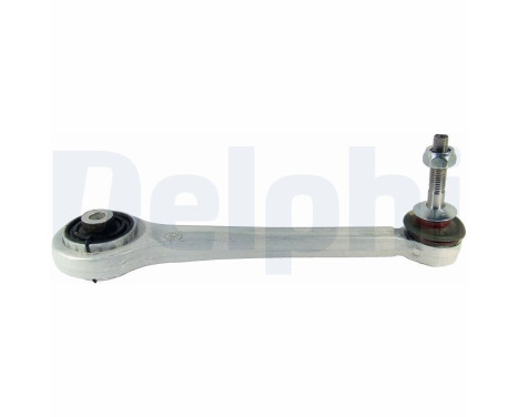 Track Control Arm TC1342 Delphi