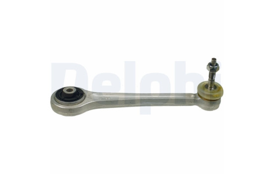 Track Control Arm TC977 Delphi