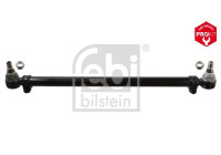 Track rod 104304 FEBI