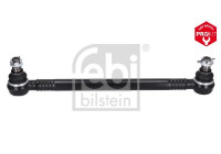 Track rod 170078 FEBI