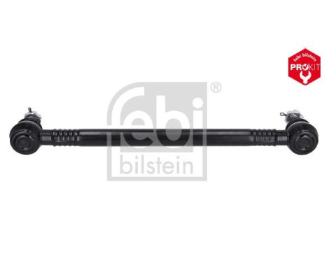 Track rod 170078 FEBI, Image 2