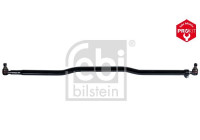 Track rod 171806 FEBI