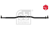 Track rod 174602 FEBI