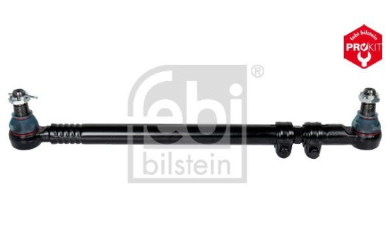 Track rod 179518 FEBI