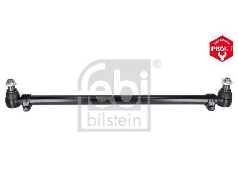 Track rod 180568 FEBI