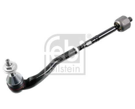 Track rod 180795 FEBI