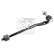 Track rod 180795 FEBI, Thumbnail 2