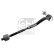 Track rod 180800 FEBI, Thumbnail 2