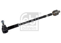 Track rod 180913 FEBI