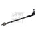 Track rod 180913 FEBI, Thumbnail 2