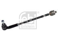 Track rod 180914 FEBI