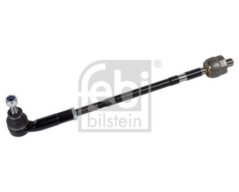 Track rod 180914 FEBI