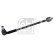 Track rod 180914 FEBI