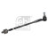 Track rod 180914 FEBI, Thumbnail 2