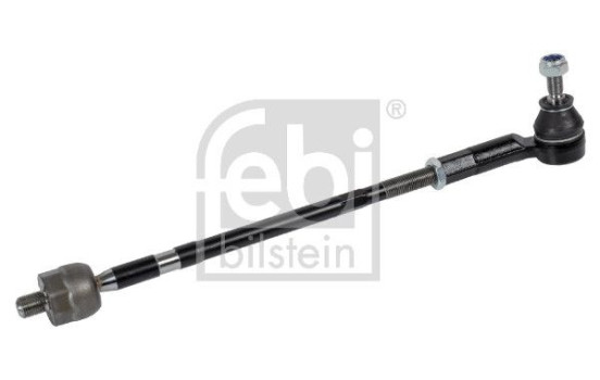 Track rod 180914 FEBI, Image 2