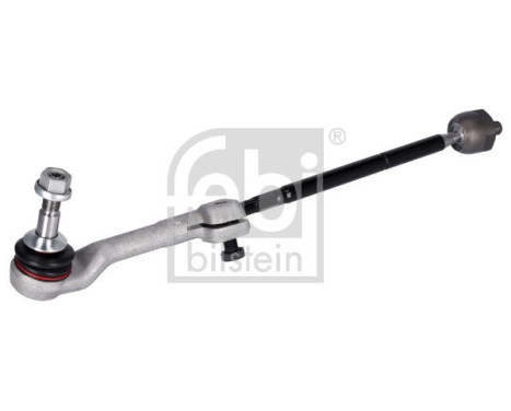 Track rod 180975 FEBI
