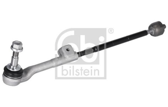 Track rod 180976 FEBI