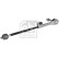 Track rod 180976 FEBI, Thumbnail 2