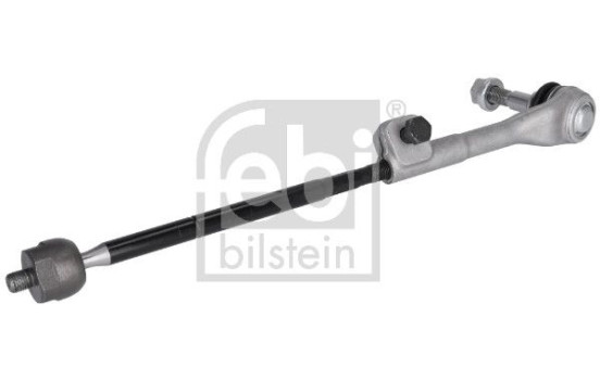 Track rod 180976 FEBI, Image 2