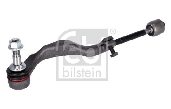 Track rod 181025 FEBI