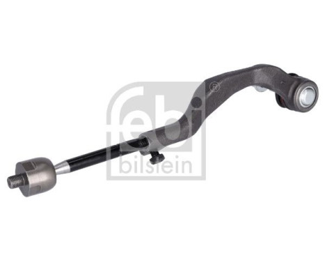 Track rod 181025 FEBI, Image 2