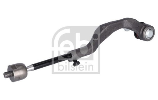 Track rod 181025 FEBI, Image 2