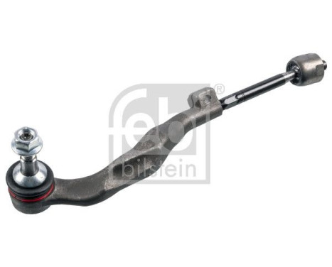 Track rod 181026 FEBI