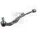 Track rod 181026 FEBI