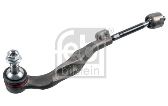 Track rod 181026 FEBI