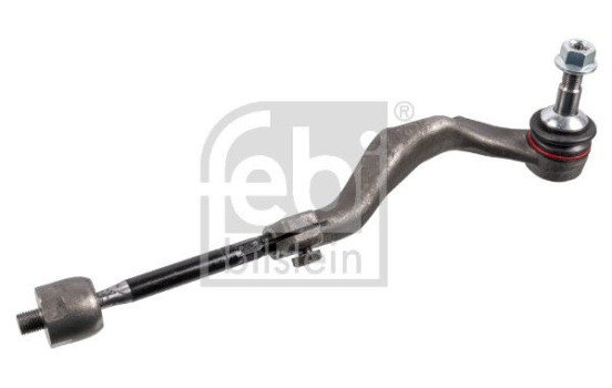Track rod 181026 FEBI, Image 2