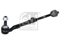 Track rod 181037 FEBI